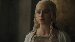 extant_GameOfThrones_5x08-Hardhome_0532