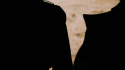 extant_GameOfThrones_5x08-Hardhome_0536