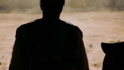 extant_GameOfThrones_5x08-Hardhome_0538