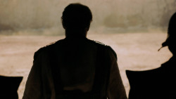 extant_GameOfThrones_5x08-Hardhome_0539