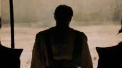 extant_GameOfThrones_5x08-Hardhome_0540