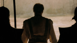 extant_GameOfThrones_5x08-Hardhome_0541