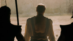 extant_GameOfThrones_5x08-Hardhome_0542