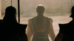 extant_GameOfThrones_5x08-Hardhome_0543