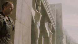 extant_GameOfThrones_5x08-Hardhome_0545