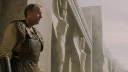 extant_GameOfThrones_5x08-Hardhome_0546