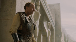 extant_GameOfThrones_5x08-Hardhome_0547