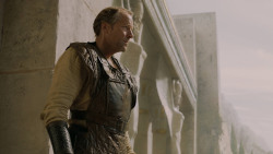 extant_GameOfThrones_5x08-Hardhome_0548