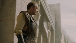 extant_GameOfThrones_5x08-Hardhome_0549