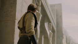 extant_GameOfThrones_5x08-Hardhome_0550