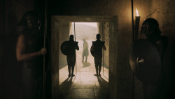 extant_GameOfThrones_5x08-Hardhome_0551