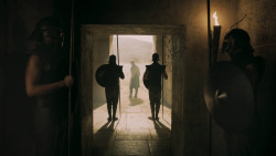 extant_GameOfThrones_5x08-Hardhome_0553