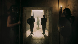 extant_GameOfThrones_5x08-Hardhome_0555