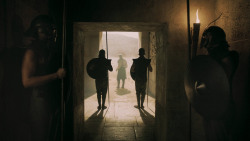 extant_GameOfThrones_5x08-Hardhome_0557