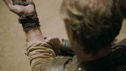 extant_GameOfThrones_5x08-Hardhome_0559