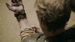 extant_GameOfThrones_5x08-Hardhome_0560