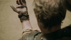extant_GameOfThrones_5x08-Hardhome_0561