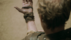 extant_GameOfThrones_5x08-Hardhome_0562
