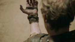 extant_GameOfThrones_5x08-Hardhome_0563