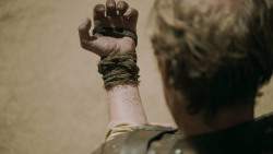 extant_GameOfThrones_5x08-Hardhome_0564