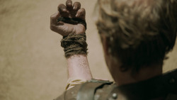 extant_GameOfThrones_5x08-Hardhome_0565