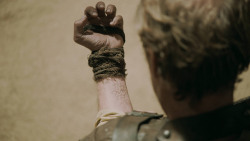 extant_GameOfThrones_5x08-Hardhome_0566