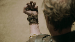 extant_GameOfThrones_5x08-Hardhome_0567