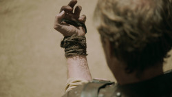 extant_GameOfThrones_5x08-Hardhome_0568