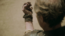 extant_GameOfThrones_5x08-Hardhome_0569