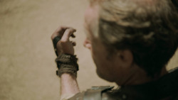 extant_GameOfThrones_5x08-Hardhome_0570