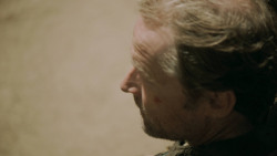 extant_GameOfThrones_5x08-Hardhome_0571
