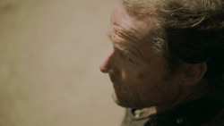 extant_GameOfThrones_5x08-Hardhome_0572