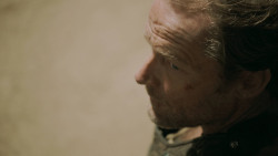 extant_GameOfThrones_5x08-Hardhome_0573
