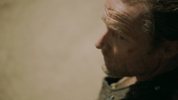 extant_GameOfThrones_5x08-Hardhome_0574