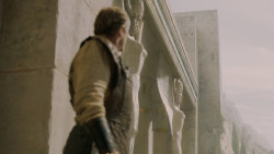 extant_GameOfThrones_5x08-Hardhome_0577