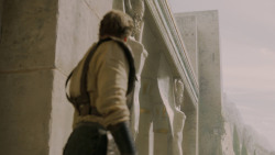 extant_GameOfThrones_5x08-Hardhome_0578