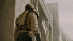 extant_GameOfThrones_5x08-Hardhome_0579