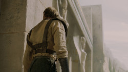 extant_GameOfThrones_5x08-Hardhome_0580