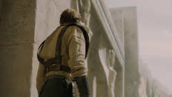 extant_GameOfThrones_5x08-Hardhome_0581