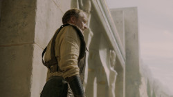 extant_GameOfThrones_5x08-Hardhome_0582