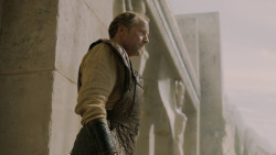 extant_GameOfThrones_5x08-Hardhome_0583