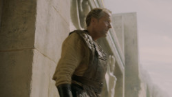 extant_GameOfThrones_5x08-Hardhome_0584