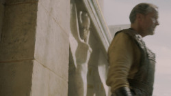 extant_GameOfThrones_5x08-Hardhome_0585