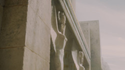 extant_GameOfThrones_5x08-Hardhome_0586