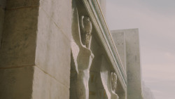 extant_GameOfThrones_5x08-Hardhome_0587