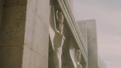 extant_GameOfThrones_5x08-Hardhome_0588