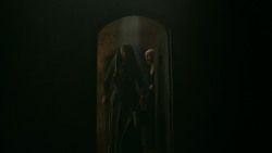 extant_GameOfThrones_5x08-Hardhome_0592