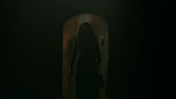 extant_GameOfThrones_5x08-Hardhome_0593