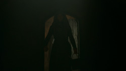extant_GameOfThrones_5x08-Hardhome_0594