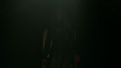 extant_GameOfThrones_5x08-Hardhome_0595